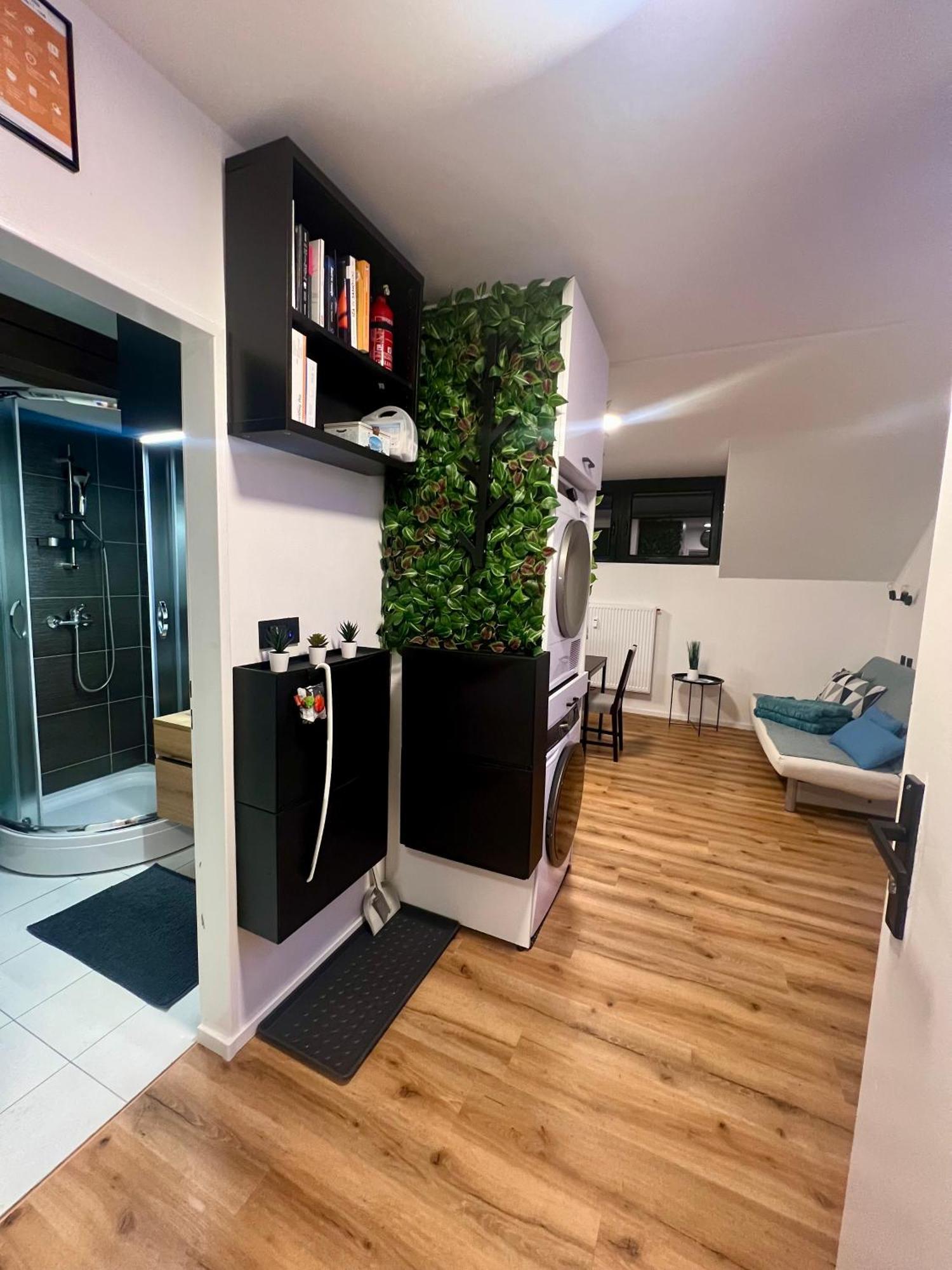 Sport & Sunny Cosy Alpine Retreat Apartment Kranjska Gora Exterior photo